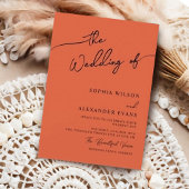 Sticker Rond Merci Mariage Boho-chic.