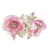 Bridal Shower-uitnodiging Kaart