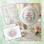 Mug pour la fête de mariage