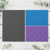 Coussins Longs Oreiller de Corps | Personnalisé | Durable | Moder (Personnalisez la collection de ce créateur indépendant.)