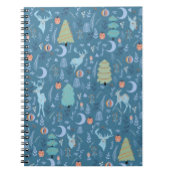 Sac À Dos Imprimé tournesol