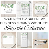 Stylo Noir Nouvelle adresse