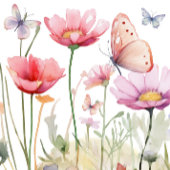 Assiettes En Carton Plaques Papier Papier Papier Papier Papier Papier