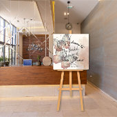 Assiettes En Carton Belle Fête des mariées papillon