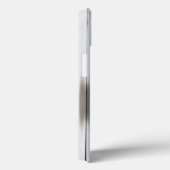 Collection CAMERA vintage 08 Russe F Xtreme coque (Verso / Droite)