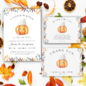 Poster Citrouille en casquette Quelle taille est le jeu d