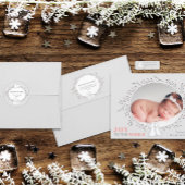 Décoration En Céramique Animaux des bois | Photo