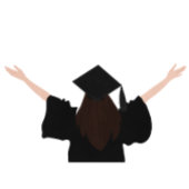 T-shirt Classique moderne Customisée