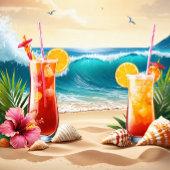 Assiettes En Carton Élégant, élégant, moderne et personnalisable 21e a