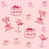 Décapsuleur Anniversaire Cherry on Top