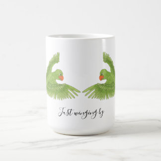Collection Chip Mug Koffiemok