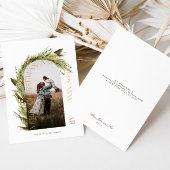 Gobelets En Papier Joyeux Noël aquarelle couronne de Noël