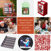 Cartes Pour Fêtes Annuelles Vrai Arbre de Noël Drôle Demander à mon Arbre Chir