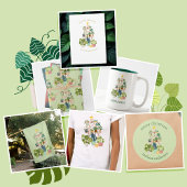 Maison de Noël Plante photo Appartement de vacance