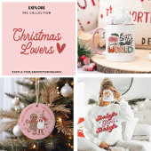 Vroege feestdagen en feestdagen tote bag