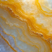 Carte de remerciements plat