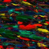 Ville - Imprimer / Poster