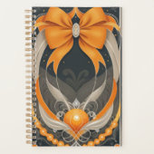 Collection Clementine (Devant)