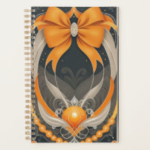 Collection Clementine