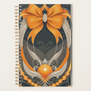 Collection Clementine