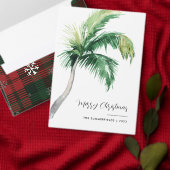 Tampon Auto-encreur Élégant Script simple Adresse de retour personnali (Personnalisez la collection de ce créateur indépendant.)