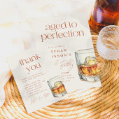 Tampon Auto-encreur Élégant Minimal Gauche alignée Adresse de retour