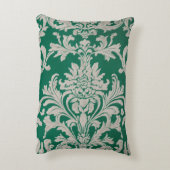 Collection Coussin de luxe Dream Haven (Dos(Vertical))