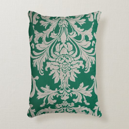 Collection Coussin de luxe Dream Haven (Devant(Vertical))