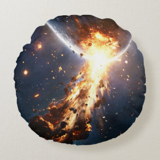 Collection Coussin de luxe Elegance