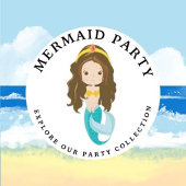 Ariel - Notre petite Sirène 5 ans T-shirt