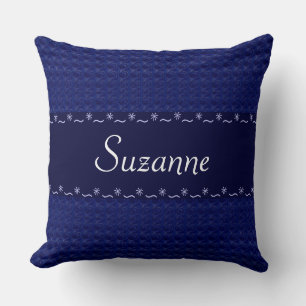 Collection Cuddle Cats - coussin