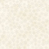 Ornement En Métal Cadre photo personnalisé Joyeux Noël et Nouvel An