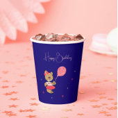 Banderole de lièvre