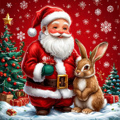 Mug Conception des fêtes de Noël