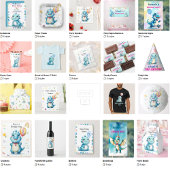 Cute Dinosaur sauvage garçon Bonne fête d'annivers