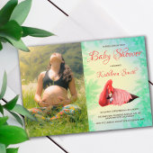 Flamant rose rose Prédictions et conseils Carte de