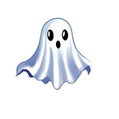 T-shirt Thème Halloween - Candy Hunters Support Crew