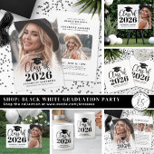 Mug Diplômé Personnalisé