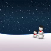 Tapis De Souris Constellation des motoneiges