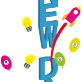 futurs t-shirts beau-père