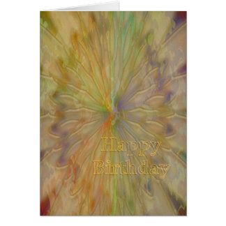 Collection d'anniversaire Extraordinaire