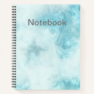 Collection de bandes dessinées : Carnet Spiral Fan