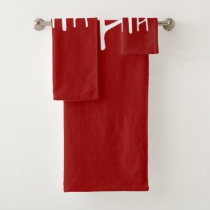 Collection de cadeaux de foi -