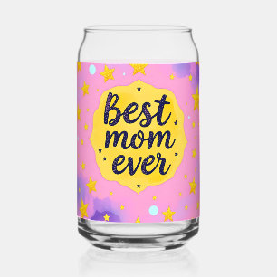 Collection de cadeaux tendance pour les étoiles de