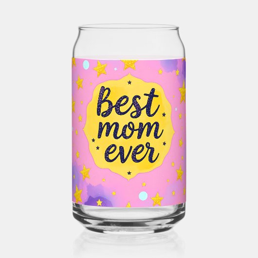 Collection de cadeaux tendance pour les étoiles de (Recto)