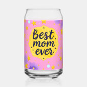 Collection de cadeaux tendance pour les étoiles de (Verso)