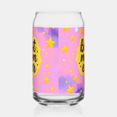 Collection de cadeaux tendance pour les étoiles de (Droite)