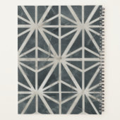 Collection de carreaux neutres (Dos)