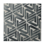 Collection de carreaux neutres - Géométrique<br><div class="desc">Collection de tuiles neutres II par Juin Erica Vess. Fonctionne avec des formes géométriques répétées.</div>