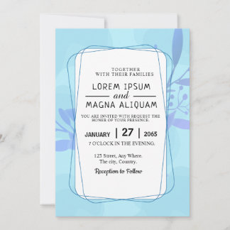 Collection de cartes mariage et Fiançailles